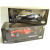 Image 1 : HOT WHEELS