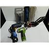 Image 1 : MISC TOOLS