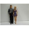 Image 1 : KEN & BARBIE