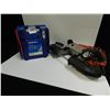Image 1 : MISC TOOLS
