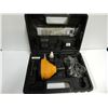 Image 1 : MISC TOOLS