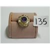 Image 1 : 925 JEWLERY