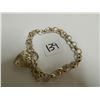 Image 1 : 925 JEWLERY