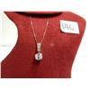 Image 1 : 925 JEWLERY
