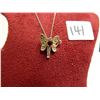 Image 1 : 925 JEWLERY