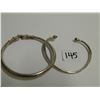 Image 1 : 925 JEWLERY