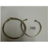 Image 2 : 925 JEWLERY