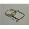 Image 1 : 925 JEWLERY
