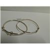 Image 1 : 925 JEWLERY
