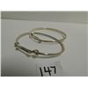 Image 2 : 925 JEWLERY