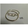 Image 1 : 925 JEWLERY