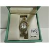 Image 1 : WATCHES