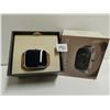 Image 1 : WATCHES