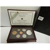 Image 1 : COINS
