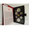 Image 1 : COINS