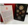 Image 2 : COINS