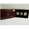 Image 1 : COINS