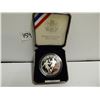 Image 1 : COINS