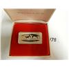 Image 1 : SILVER BAR