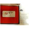 Image 1 : SILVER BAR