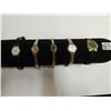 Image 1 : WATCHES