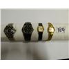 Image 1 : WATCHES
