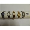 Image 1 : WATCHES