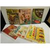 Image 1 : COMICS