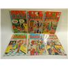 Image 1 : ANTIQUE COMICS