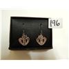 Image 1 : 925 JEWLERY