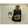 Image 1 : 925 JEWLERY