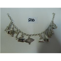 925 JEWLERY
