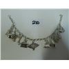 Image 1 : 925 JEWLERY