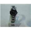 Image 1 : WATCHES