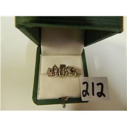 925 JEWLERY