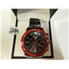 Image 1 : WATCHES