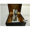Image 1 : WATCHES