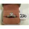 Image 1 : 925 JEWLERY