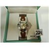 Image 1 : WATCHES