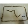 Image 1 : 925 JEWLERY