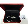Image 1 : 925 JEWLERY