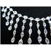Image 1 : 925 JEWLERY