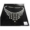 Image 2 : 925 JEWLERY
