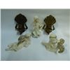 Image 1 : ANGELS & THINGS