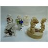 Image 1 : ANGELS & THINGS