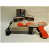 Image 1 : GAMES & CONSOLES