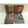 Image 1 : GAMES & CONSOLES