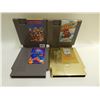 Image 1 : GAMES & CONSOLES