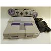 Image 1 : GAMES & CONSOLES