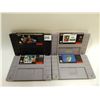 Image 1 : GAMES & CONSOLES